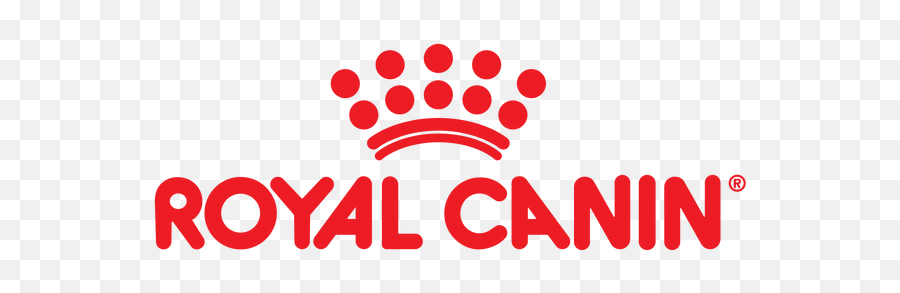 Schedule Of Events Lava - Royal Canin Logo Png,Lava Icon