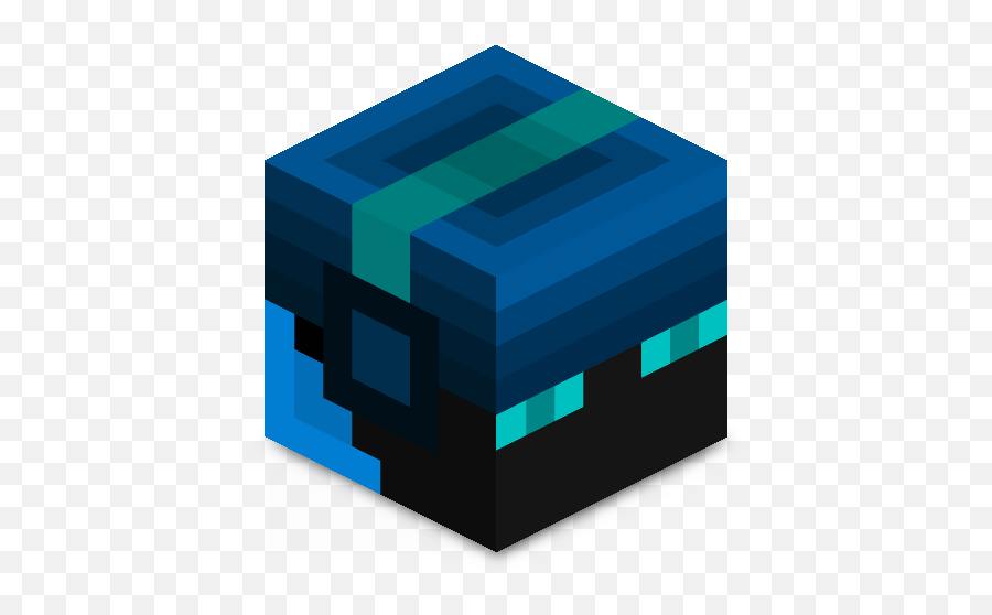 Choosing A Plan For Your Minecraft Server - Horizontal Png,Minecraft Diamond Icon