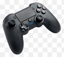 Nacon Asymmetric Wireless Controller Ps4 Pc Review - Nacon Ps4 png