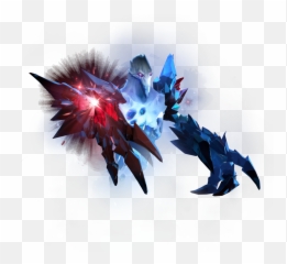 Dota 2 - Nemestice Battle Pass Inmortales png