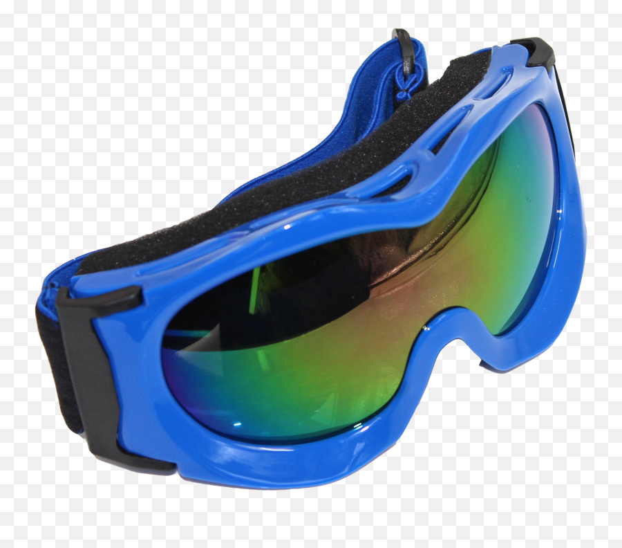 Goggles U0026 Sunglasses Png Oakley Dispatch 1 Icon