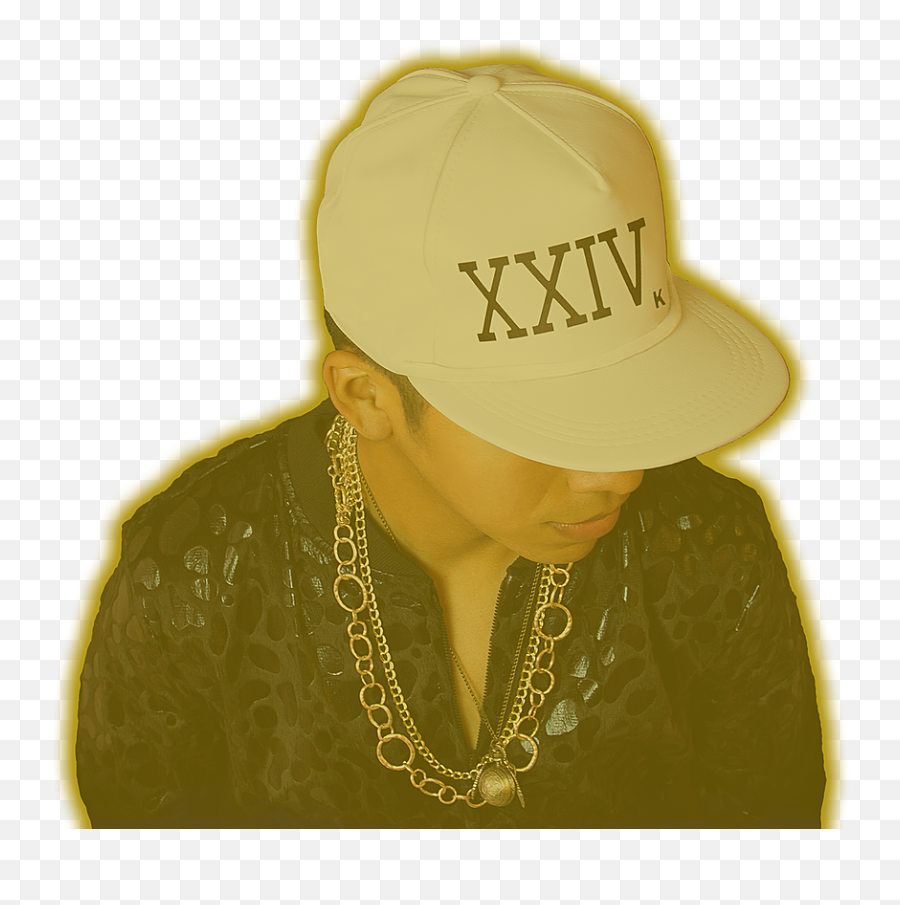 The Ultimate Bruno Mars Tribute Experience Earth To - Baseball Cap Png,Bruno Mars Png