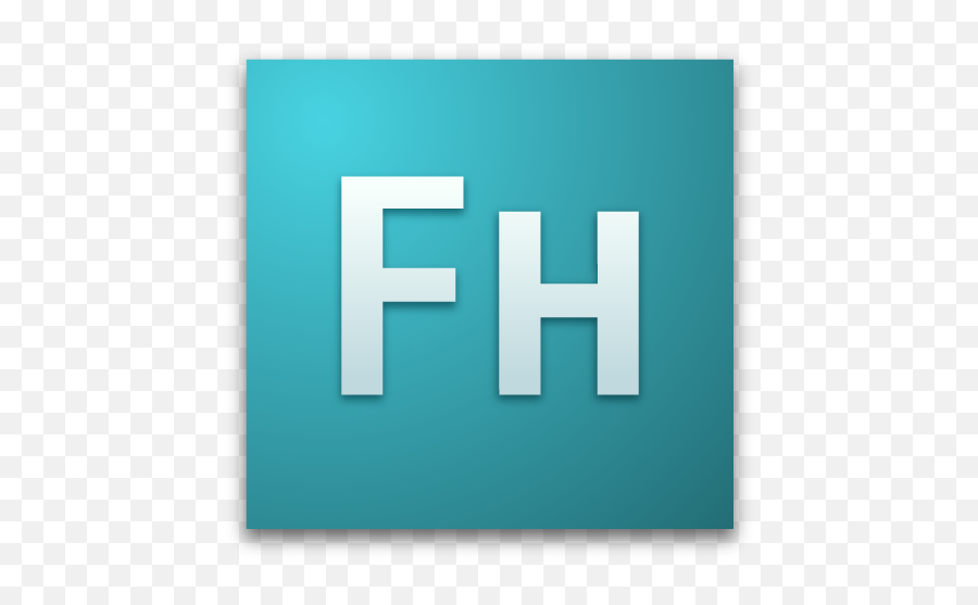 Macromedia Freehand Adobe Wiki Fandom - Freehand Png,Dreamweaver Cs6 Icon