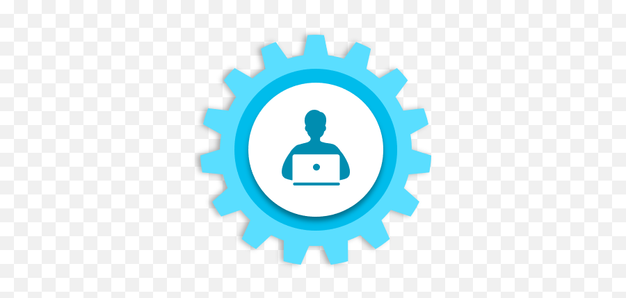 Cisco Ise U0026 Nac Resources - Cisco Community Preventive Maintenance Png,User Icon Transparent