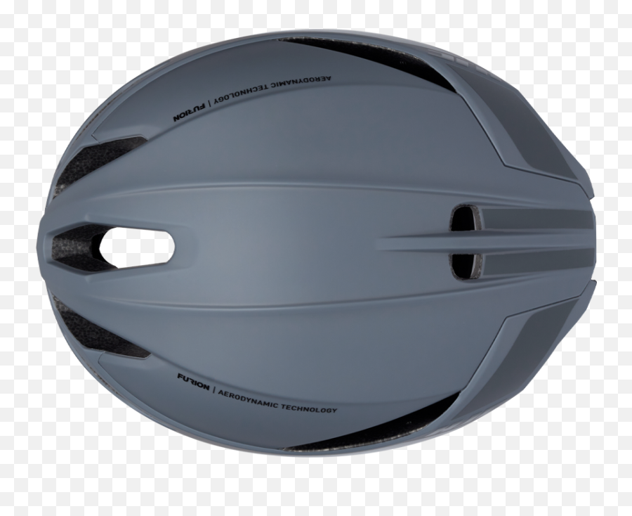 Furion 20 Semi - Aero Helmet Hjc Sports Bicycle Helmet Png,Icon 2019 Helmets