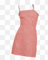 Aesthetic Dresses Png