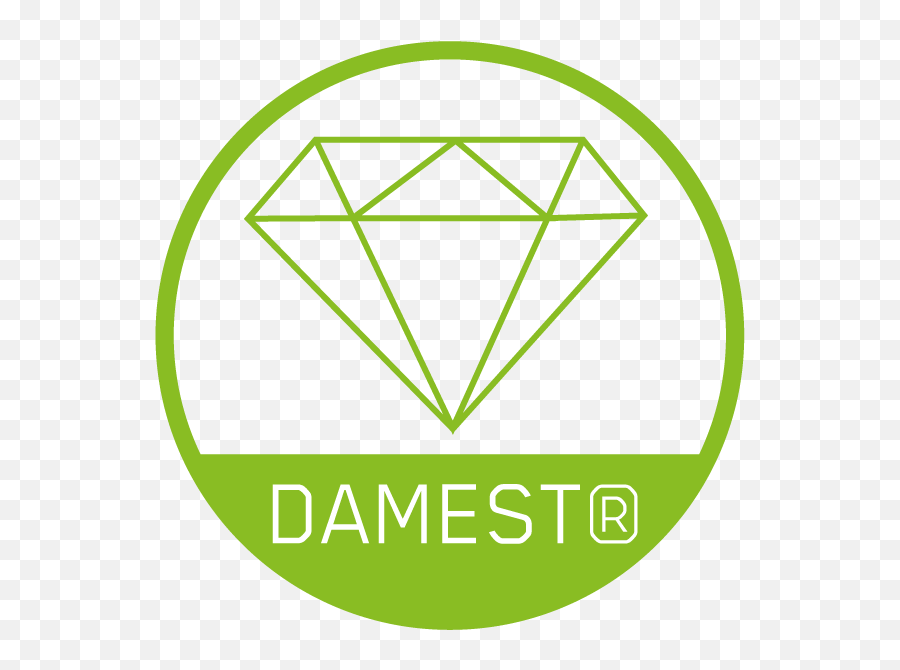 Quality Is In The Detail Technologies Damasko Watch - Easy Diamond Drawing Png,The Sims 3 Icon