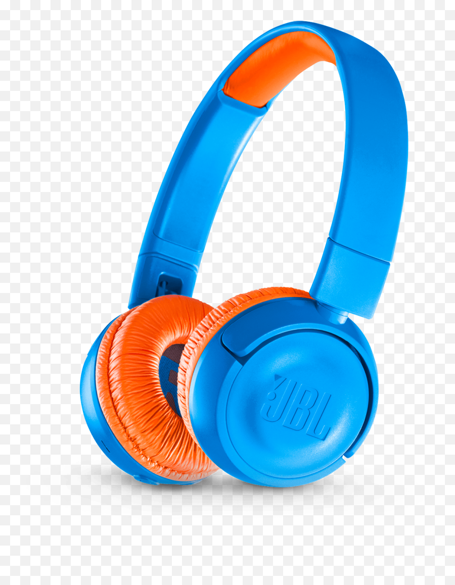 Wholesale Jbl - Jr 300bt On Ear Bluetooth Headphones Blue Jbl Headphones For Kids Png,Verizon Nokia Icon 929
