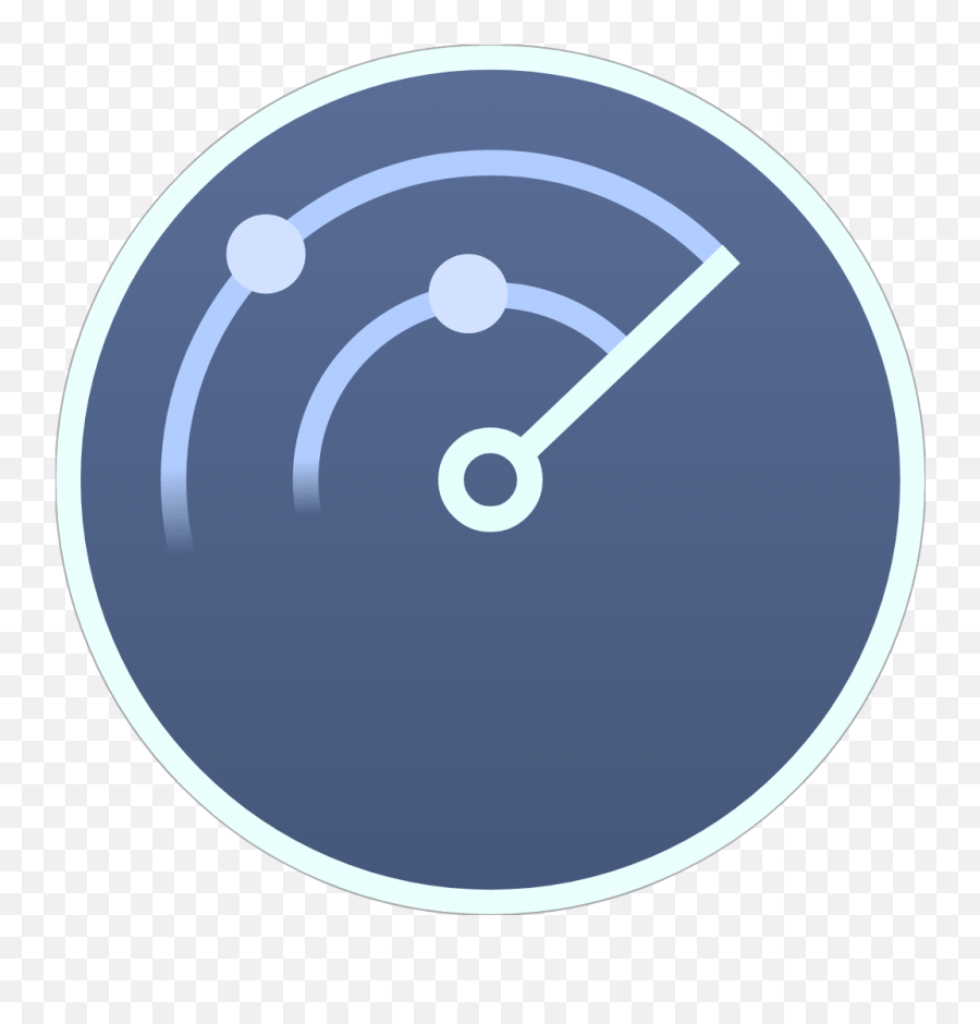 Daisydisk Vs Disk Space Analyzer Nektony - Disk Space Analyzer Icon Png,The Sims 4 Desktop Icon