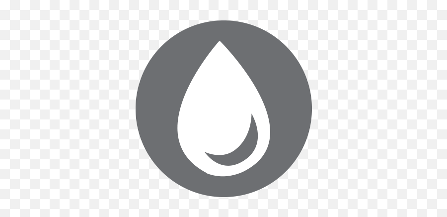 Plusone Mini Massager - Plusone Dot Png,Waterproof Icon