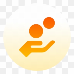 Digital Marketing Company In India Kickstart Solutions Llp Png
