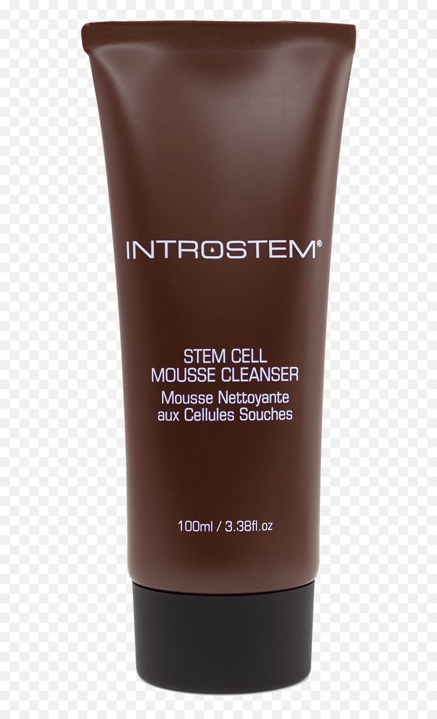 Stem Cell Mousse Cleanser - Lotion Png,Interstim Icon