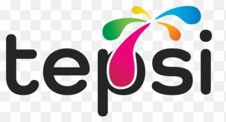 Marketing Design - Graphic Design Png,Chat Logosu