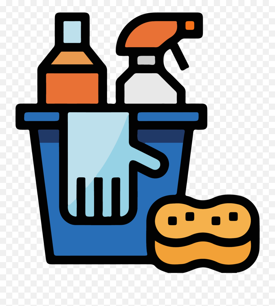 All Roles U0026 Opportunities Work With Us - Cleaning Icon Png,Nathan Icon Bottle