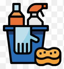 All Roles U0026 Opportunities Work With Us - Cleaning Icon png