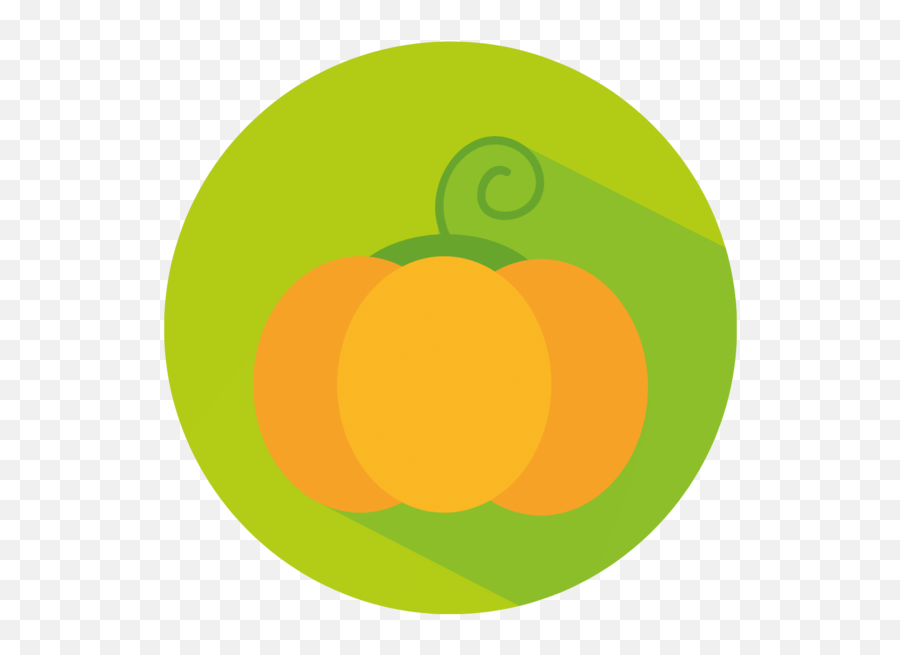 Bridge City Corn Maze - Dot Png,Apricot Icon