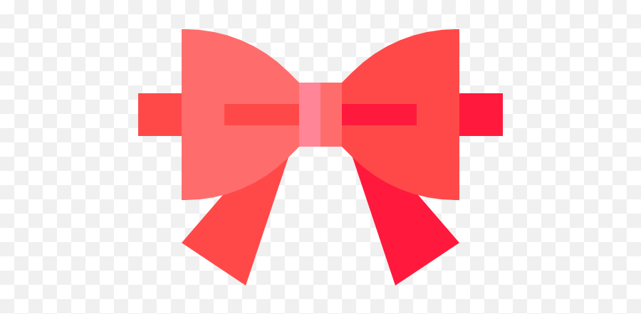 Free Icon Bow Tie - Solid Png,Bow Icon Png