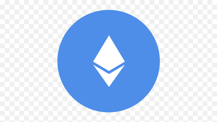 Android Application Sells Ethereum Logo - App Mx Player Png,Ethereum Logo Png