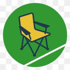 Soccerparentingcom The Sideline Project Png