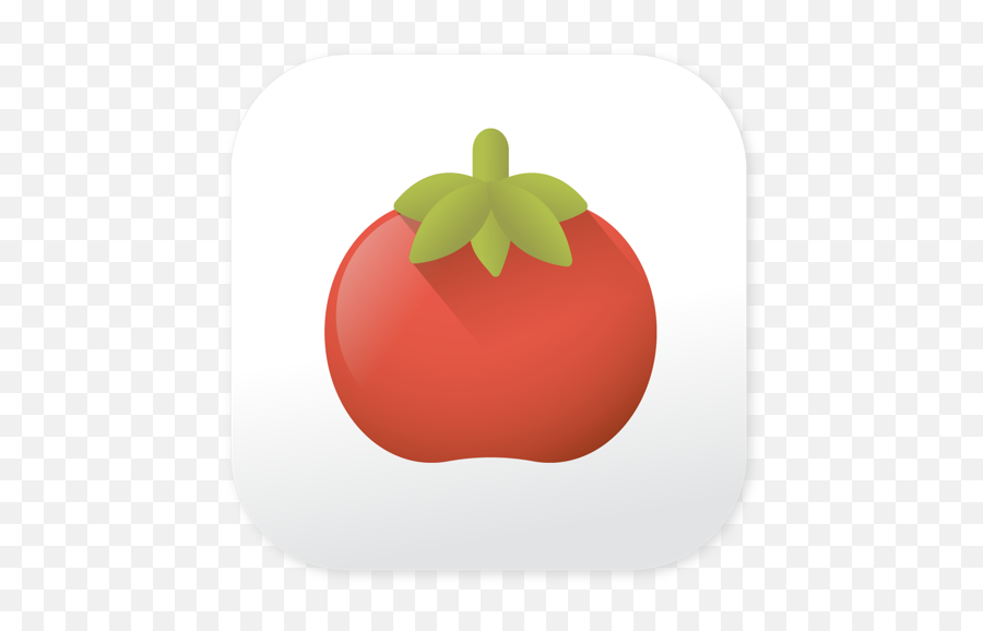 Github - Stevenselcukpomoshmacos Pomosh Is Your Next Fresh Png,Tomato Icon Icon