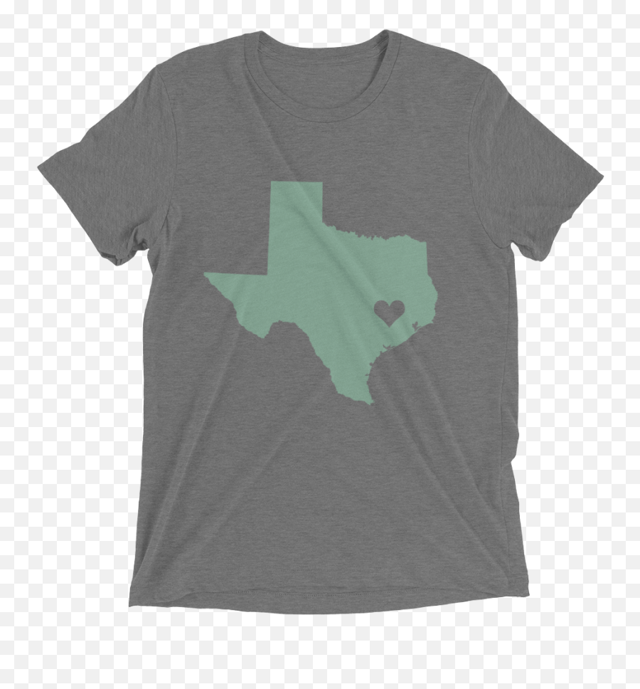 Hurricane Harvey Texas Relief Soft T - Shirt Stay Texas Strong Png,State Of Texas Icon