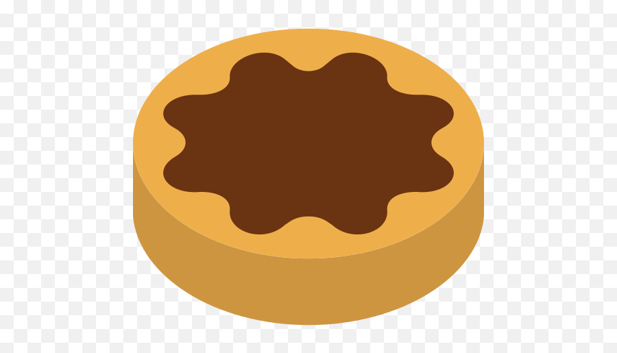 Biscuit Png Icons And Graphics - Png Repo Free Png Icons Clip Art,Biscuit Png