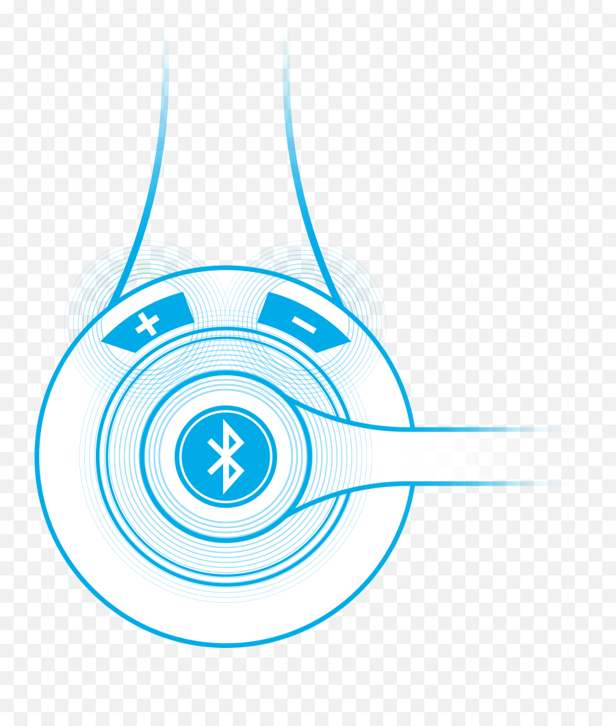 Vont Bluetooth Headset Product Manual U2013 Innovations - Language Png,Arc Reactor Icon