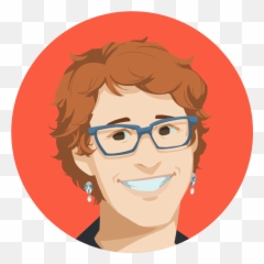 Filament Games Educational Developer United States - Happy png