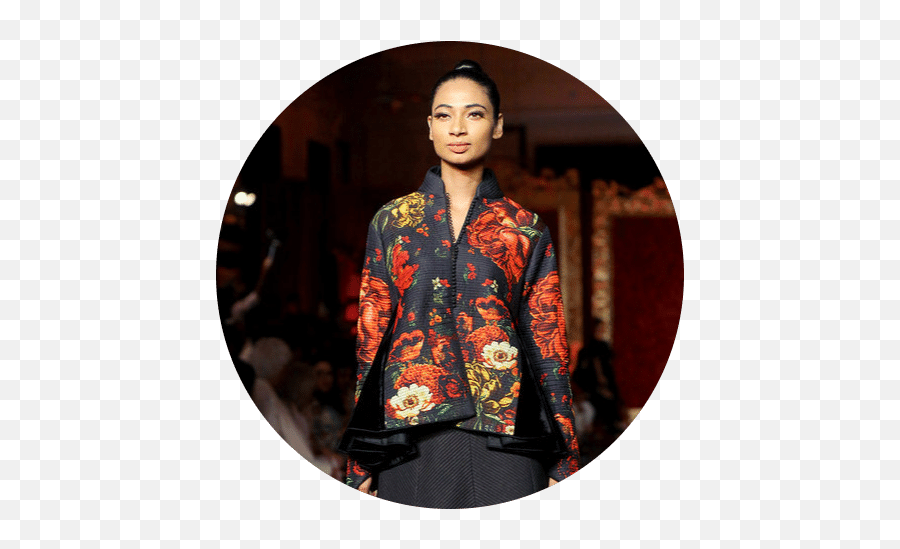 Designer Couture Collection For Men And Women - Rohit Bal Mandarin Collar Png,Fashion Designer Style Icon