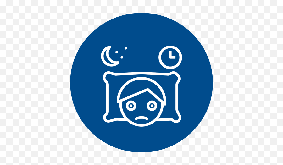 Insomnia Archives - Pharmacy 24 Hours Dot Png,Insomnia Icon