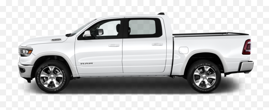 Nissan Rogue Sport Or Ram 1500 Laramie Longhorn For Sale - 2019 Ram 1500 Body Stickers Png,Longhorn Icon Set