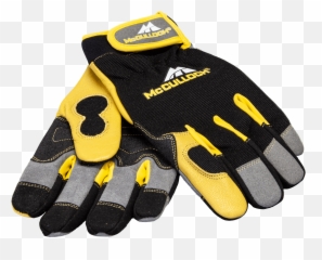 Grass Trimmer U0026 Strimmer Parts Accessories Mcculloch - Safety Glove Png,Fj Icon Shield Tip Shoes