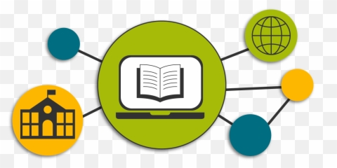 Increase Your Industry Visibility By Joining The Learning - Vertical png