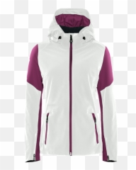 Hp2 L31 - Hooded png