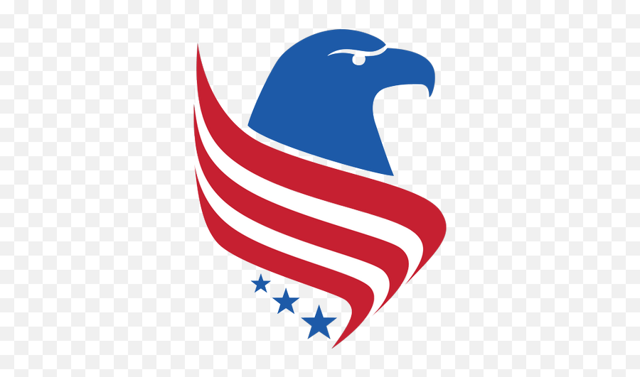 Patriot Party Earthmc Wiki Fandom - Constitution Party Logo Png,Constitution Of South Africa Icon