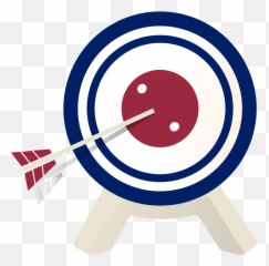 Colleges - Shooting Target png