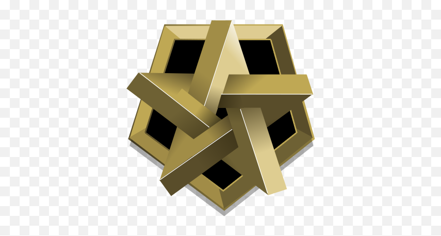 Russian Best Bears - Crew Emblems Rockstar Games Social Club Language Png,Sheikah Slate Icon