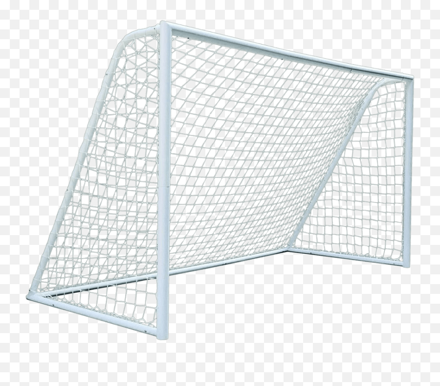 Transparent Background Free Png Images - Soccer Goal Transparent Background,Goal Png