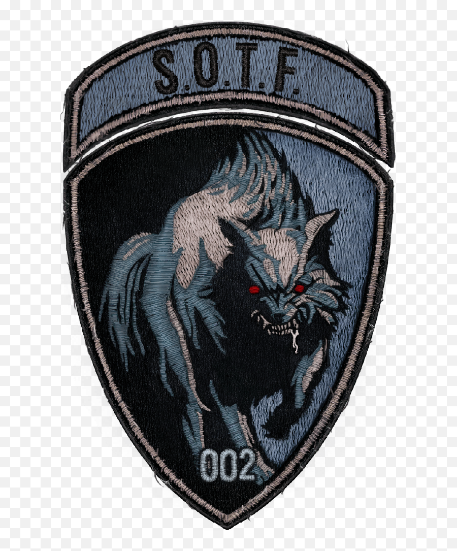 Soviet Armed Forces Call Of Duty Wiki Fandom - Hellhounds Vanguard Png,Black Ops 3 Zombies Gateworm Icon