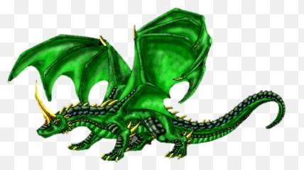 Fantastic Beasts And Where To Find Them U2014 Romanian Longhorn - Harry Potter Romanian Longhorn Png,Longhorn Png