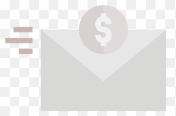 Booking U2014 Akron Microblading - Language png