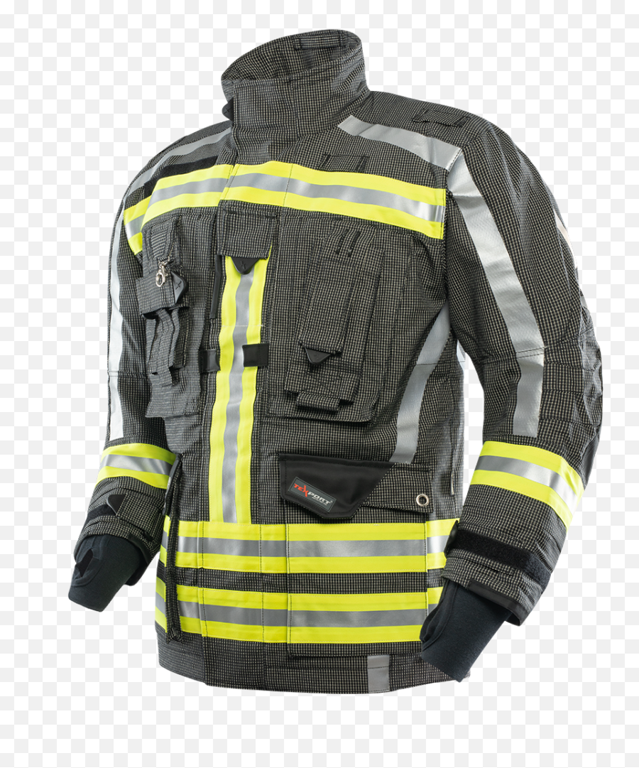 Fire Explorer Jacket - Texport Clothing Png,Blue Icon Motorcycle Jacket