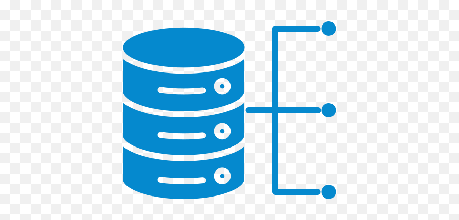 Evoluteiq - Eiq Platform Automation Software Evoluteiq Png,Websphere Icon