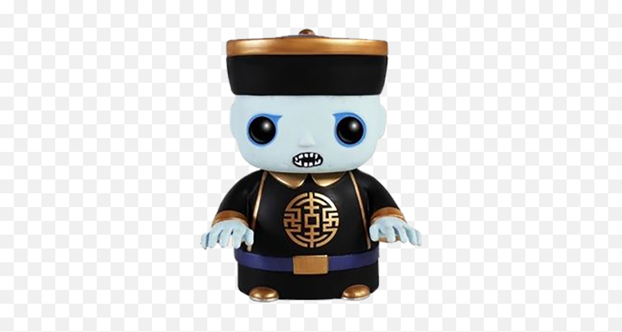 Covetly Funko Pop Asia Prime Minister 6 - Prime Minister Funko Pop Png,Ghost Rider Icon