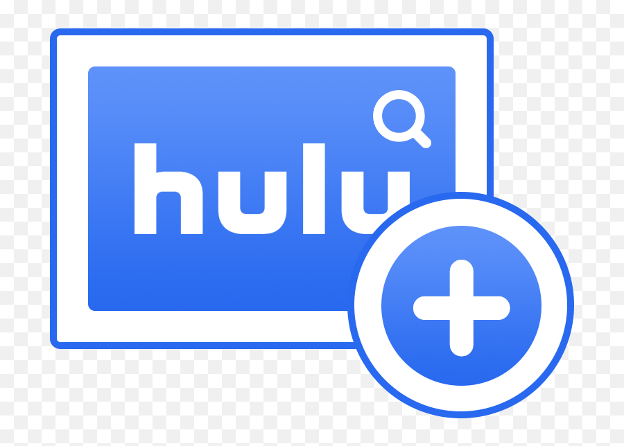 Official Kigo Hulu Video Downloader For Mac - Download Hulu Vertical Png,Hulu Icon Download