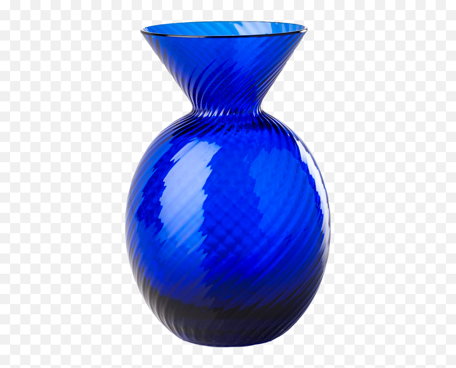 Artglass - Europe Venini Gemme Png,Murano Art Deco Collection Arch Glass Icon