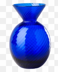 Artglass - Europe Venini Gemme png