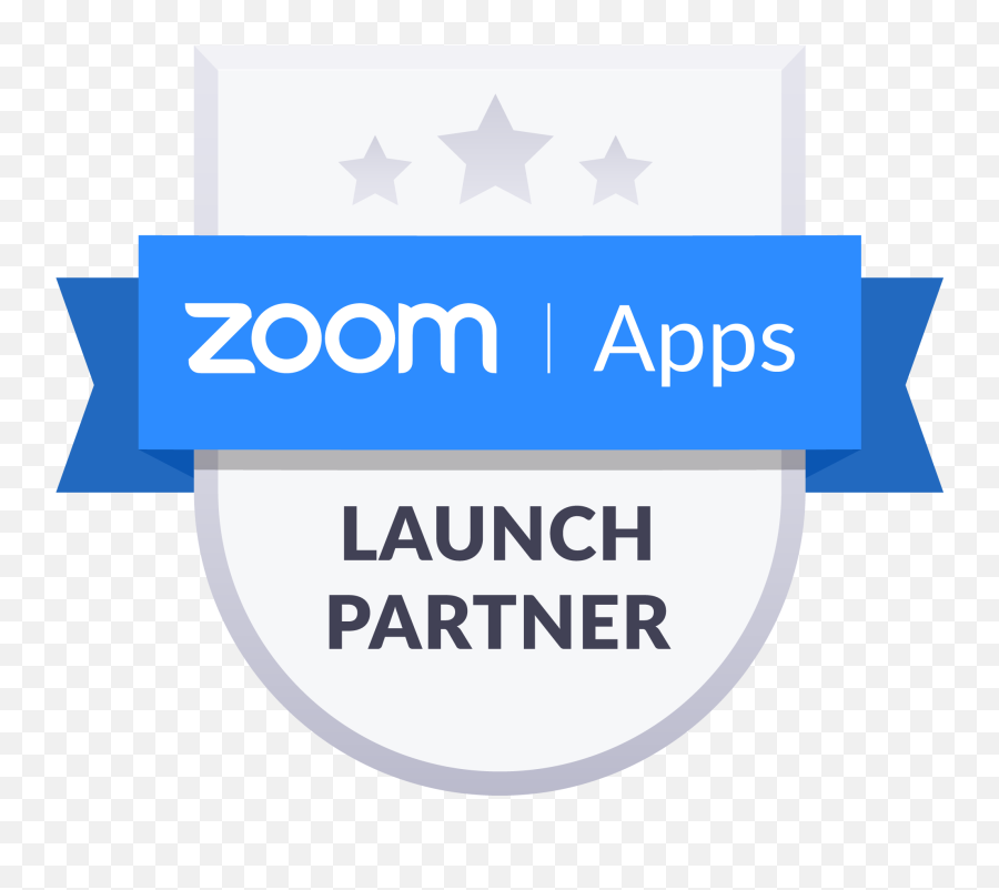 Warmly Professional Networking In Zoom - Language Png,Zoom App Icon