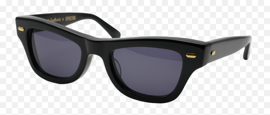 Aviakit Eyewear - Full Rim Png,Sunglass Icon Atlanta