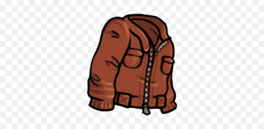 Advanced Jumpsuit Fallout Wiki Fandom - Fallout Shelter Flight Suit Png,The 5c Icon Is Coming Up On My Bountt Funter Metal Detexti